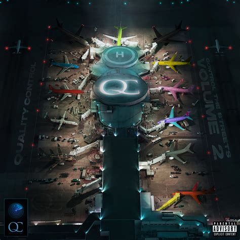 100 racks on my gucci bag|Quality Control & Offset – 100 Racks Lyrics .